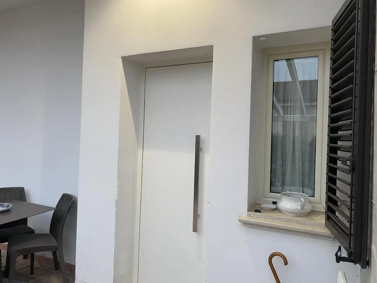 Guest house Alta Valmarecchia Hotel Novafeltria