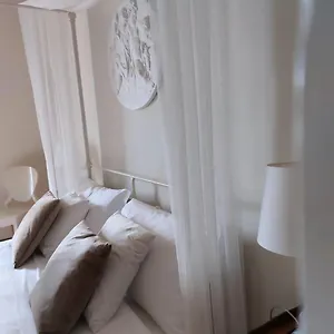 3* Bed & Breakfast Palazzo Mattei